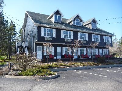 Las mejores ofertas de Ceilidh Country Lodge - Standard BADDECK