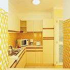 Las mejores ofertas de Jardins Do Golfe Almancil