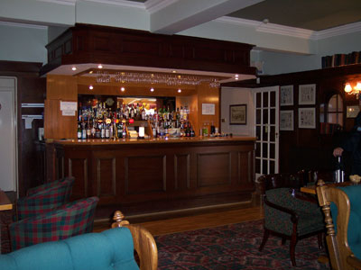 Las mejores ofertas de Lundin Links St Andrews 