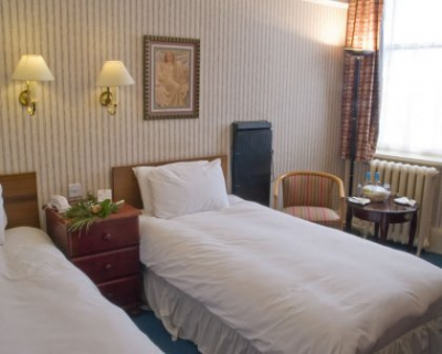 Las mejores ofertas de PRINCE OF WALES Southport