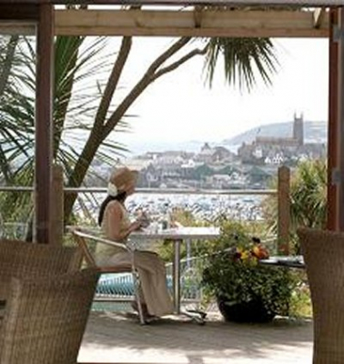 Las mejores ofertas de Penzance Penzance