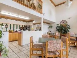 Las mejores ofertas de SUPER 8 BEDFORD Bedford