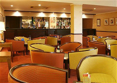 Las mejores ofertas de Gateshead Gateshead 