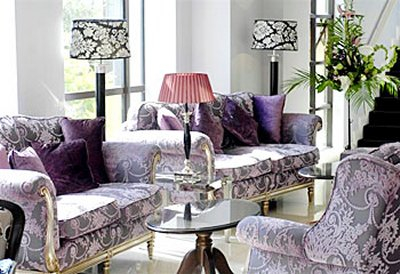 Las mejores ofertas de Kenmare Bay Kenmare