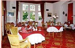 Las mejores ofertas de Morangie Tain