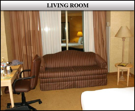 Las mejores ofertas de SPECTRUM HOTEL Dubai