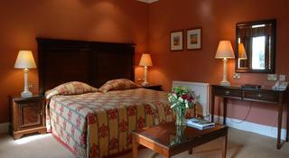 Las mejores ofertas de Golf View Hotel & Spa Nairn
