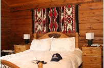 Las mejores ofertas de Glenforsa Isle of Mull