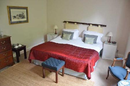 Las mejores ofertas de Kilfinan Loch Fyne