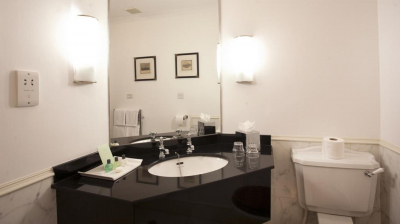 Las mejores ofertas de Royal Highland Inverness