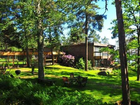 Las mejores ofertas de Rantapuisto Helsinki