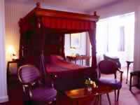 Las mejores ofertas de Royal Marine Brora