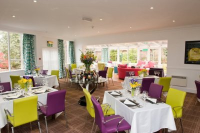 Las mejores ofertas de The Clubhouse Nairn