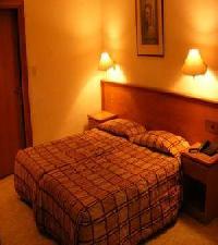 Las mejores ofertas de Bernard San Giljan