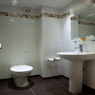 Las mejores ofertas de COBDEN BIRMINGHAM Birmingham