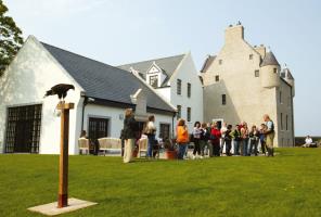 Las mejores ofertas de Hastings Ballygally Castle Antrim