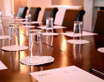 Las mejores ofertas de Kaim Park Bathgate