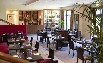 Las mejores ofertas de ALDWARK MANOR GOLF & SPA HOTEL York