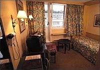 Las mejores ofertas de CARLTON Oslo