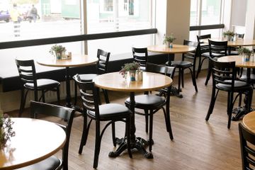 Las mejores ofertas de Center Hotel Klopp Reikiavik