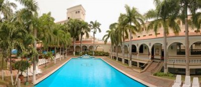 Las mejores ofertas de El Prado Barranquilla