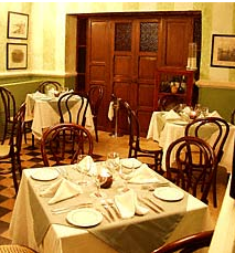 Las mejores ofertas de MONTERREY Cartagena