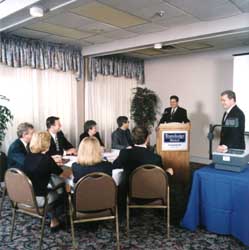Las mejores ofertas de Airlane Hotel & Conference Centre Thunder Bay