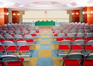 Las mejores ofertas de Caesar Palace Giardini Naxos 