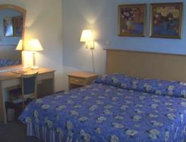 Las mejores ofertas de E M CITY HOTEL Willemstad 