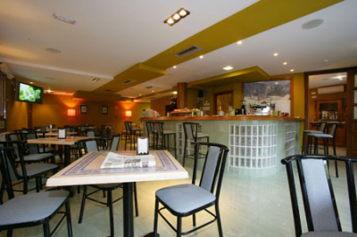 Las mejores ofertas de Gran Hotel Rural Cela Belmonte De Miranda