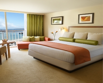 Las mejores ofertas de Hyatt Regency Aruba Palm Beach