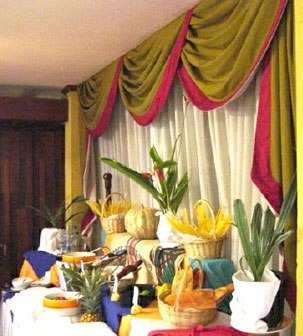 Las mejores ofertas de Occidental Torremolinos Uruca 