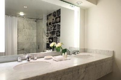 Las mejores ofertas de Renaissance Toronto Downtown Toronto