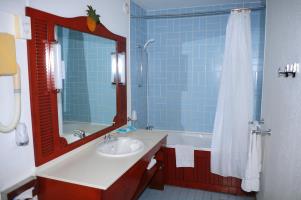 Las mejores ofertas de FLAMBOYANT ¿ LE VILLAGE St Marten