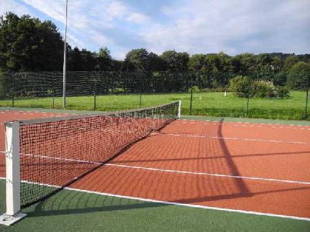 Las mejores ofertas de Grand Hotel du Hohwald Strasbourg 