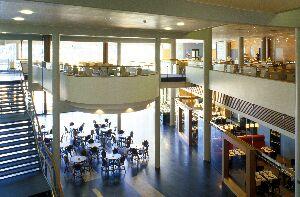 Las mejores ofertas de THON HOTEL ARENA Lillestrom