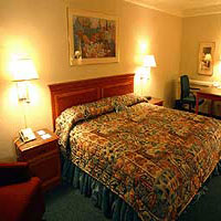 Las mejores ofertas de La Quinta Inn Cheyenne Cheyenne