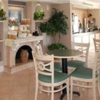 Las mejores ofertas de La Quinta Inn Clute Lake Jackson Clute 