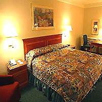 Las mejores ofertas de La Quinta Inn Del Rio Del Rio