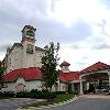 Las mejores ofertas de La Quinta Inn & Suites Greensboro Greensboro