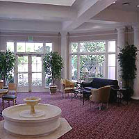 Las mejores ofertas de La Quinta Inn & Suites Raleigh - Cary Cary