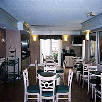 Las mejores ofertas de La Quinta Inn Texas City Galveston