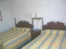 Las mejores ofertas de Mountain Side Inn Resort Williams