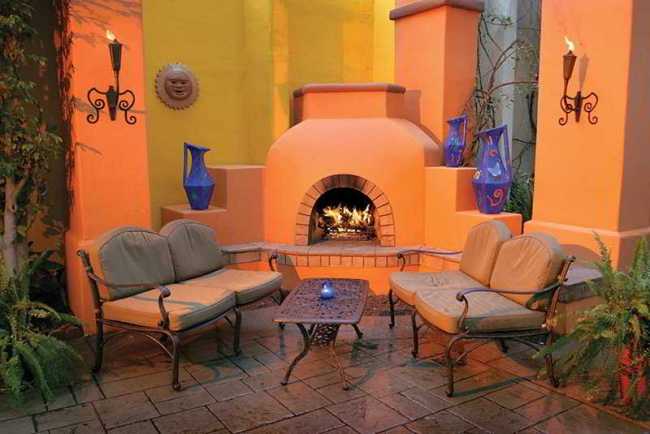 Las mejores ofertas de Hacienda Hotel & Conference Center at Lax Los Angeles