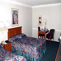 Las mejores ofertas de La Quinta Inn Kansas City Lenexa