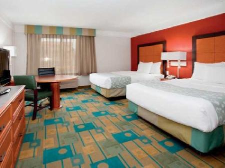 Las mejores ofertas de La Quinta Inn & Suites Denver - Southwest/Lakewood Lakewood