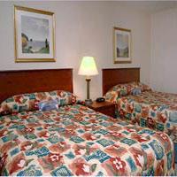 Las mejores ofertas de La Quinta Inn & Suites Huntsville Huntsville