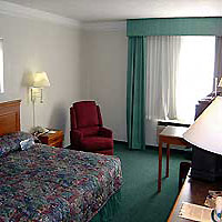 Las mejores ofertas de La Quinta Inn & Suites Layton Layton