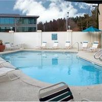 Las mejores ofertas de LA QUINTA INN & SUITES SEATTLE - BELLEVUE / KIRKLA Kirkland