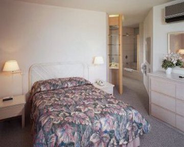 Las mejores ofertas de Outrigger Palms at Wailea Maui